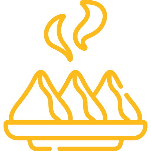 Samosa